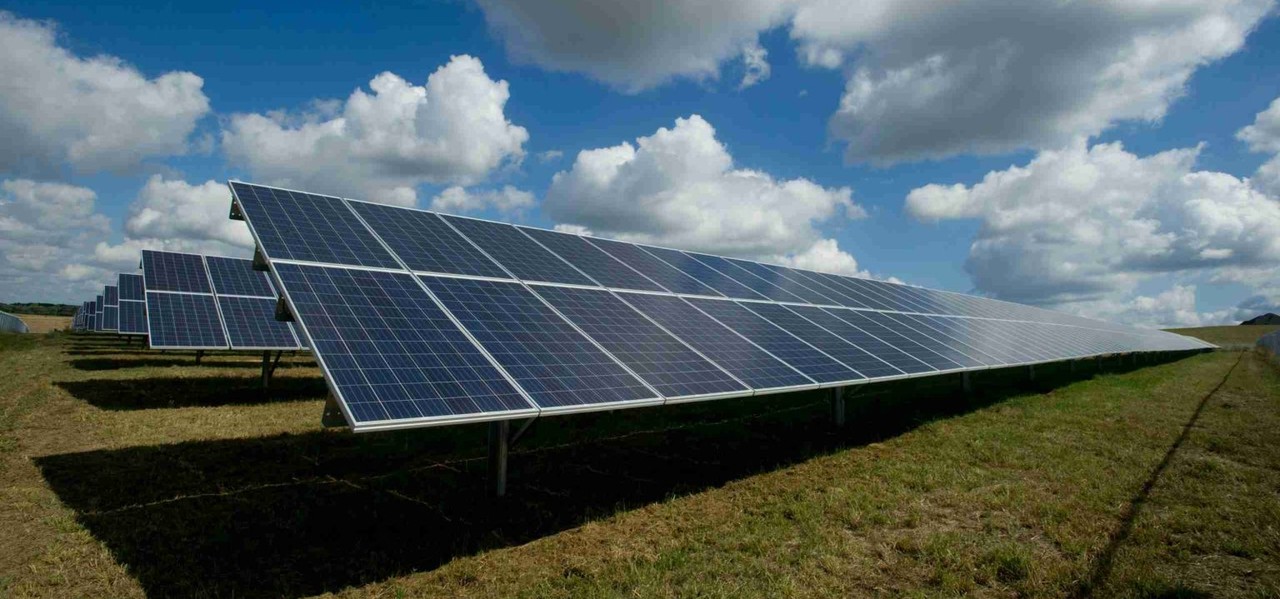 (사진=노벤텀파워)