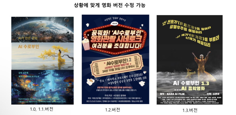 (사진=나라지식정보)