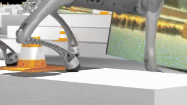 루시드심 (사진=MIT)