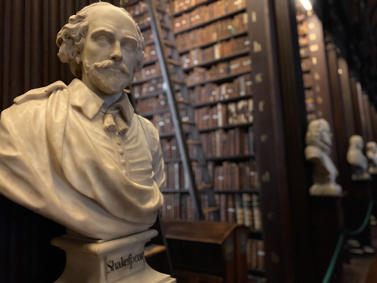 (사진=셔터스톡)