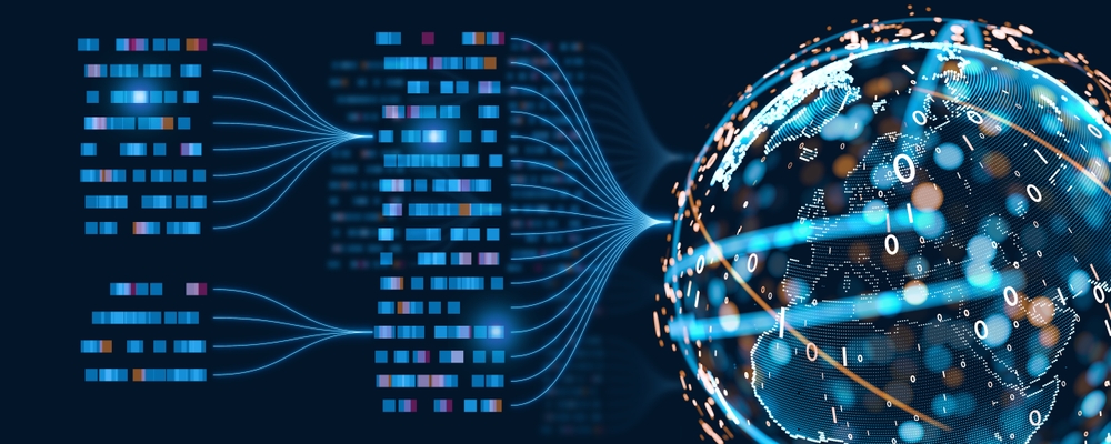 (사진=셔터스톡)