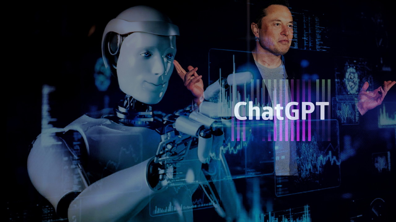 (사진=셔터스톡)