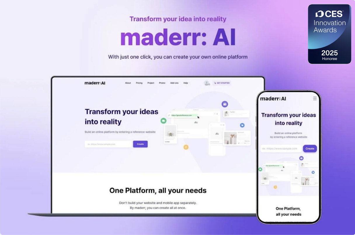 (사진=히릿소프트)