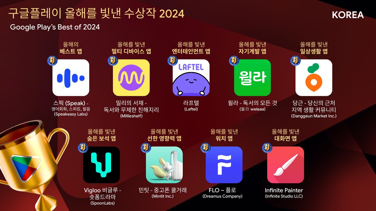 (사진=구글플레이)