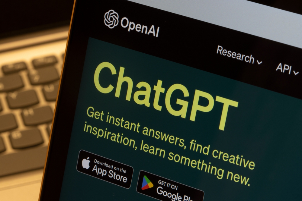 (사진=셔터스톡)