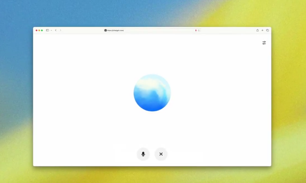 (사진=X, Kevin Weil)