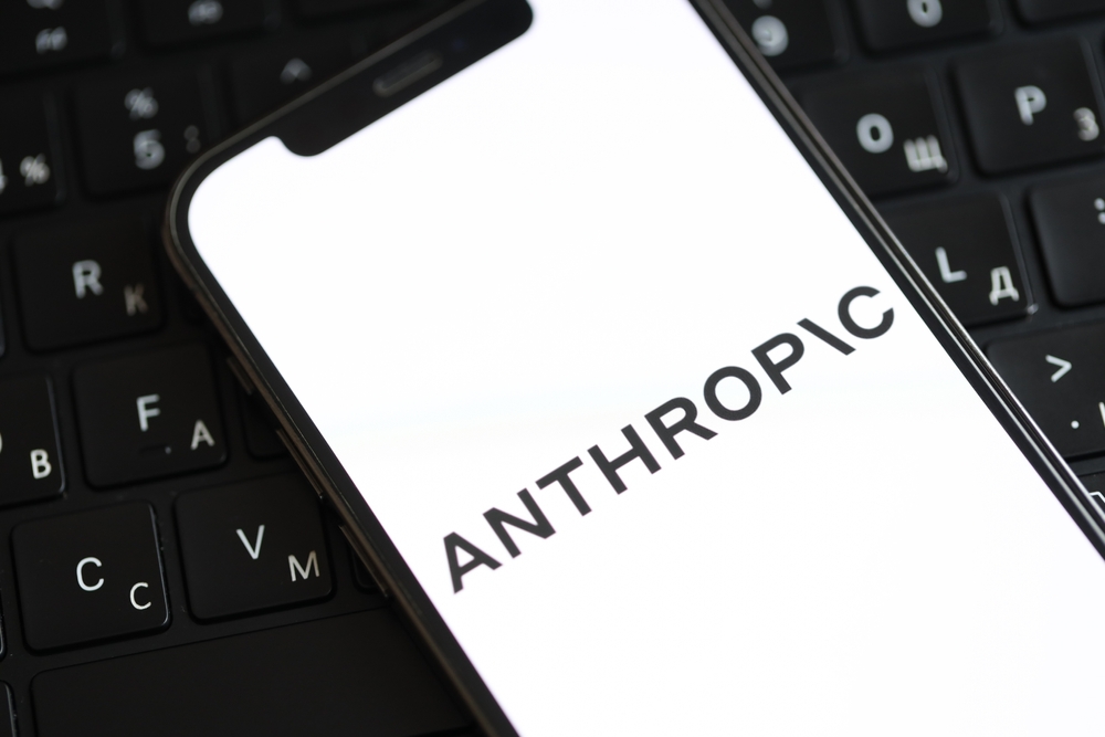 (사진=셔터스톡)