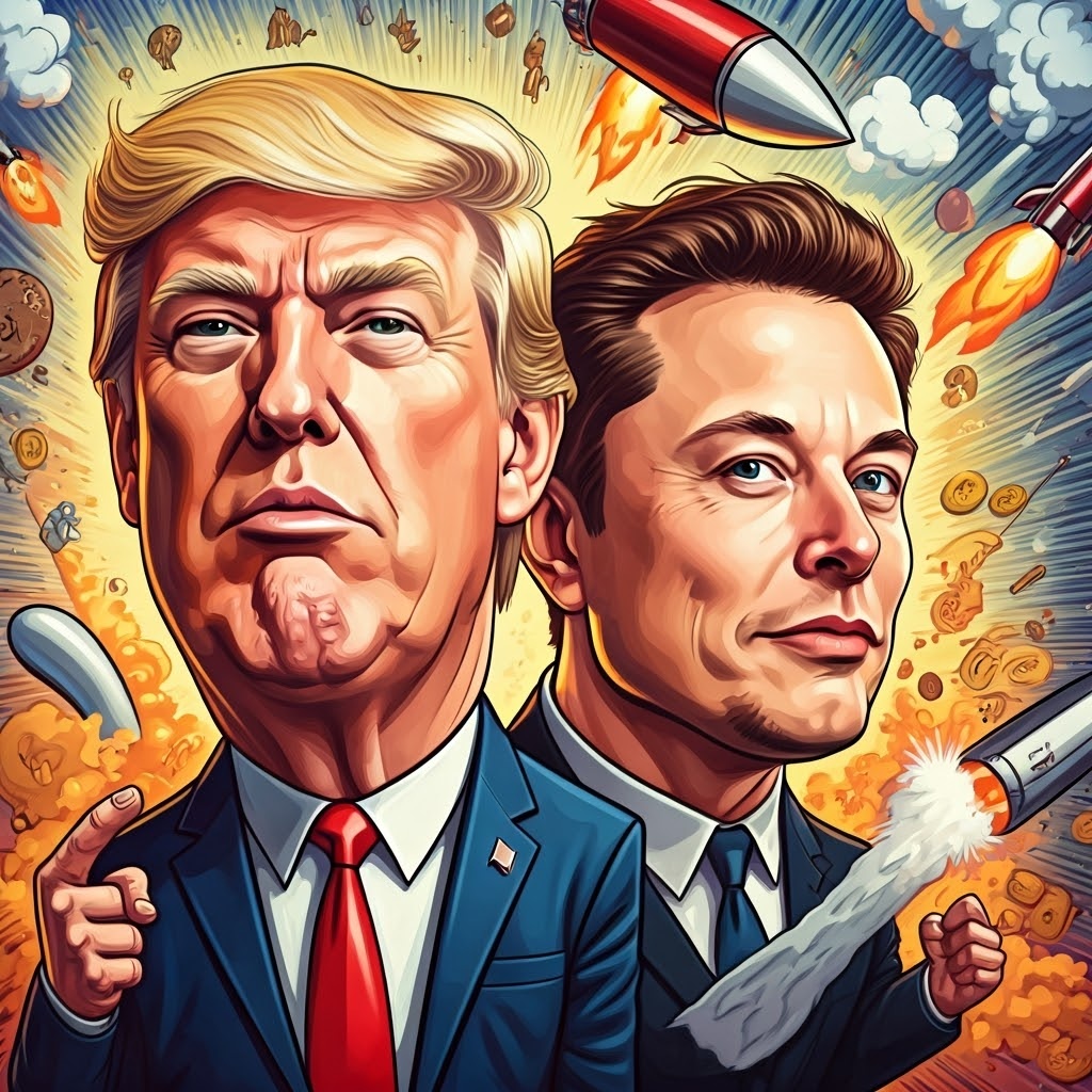 (사진=셔터스톡)