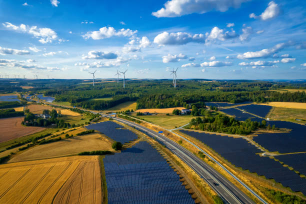 (사진=아이스톡)