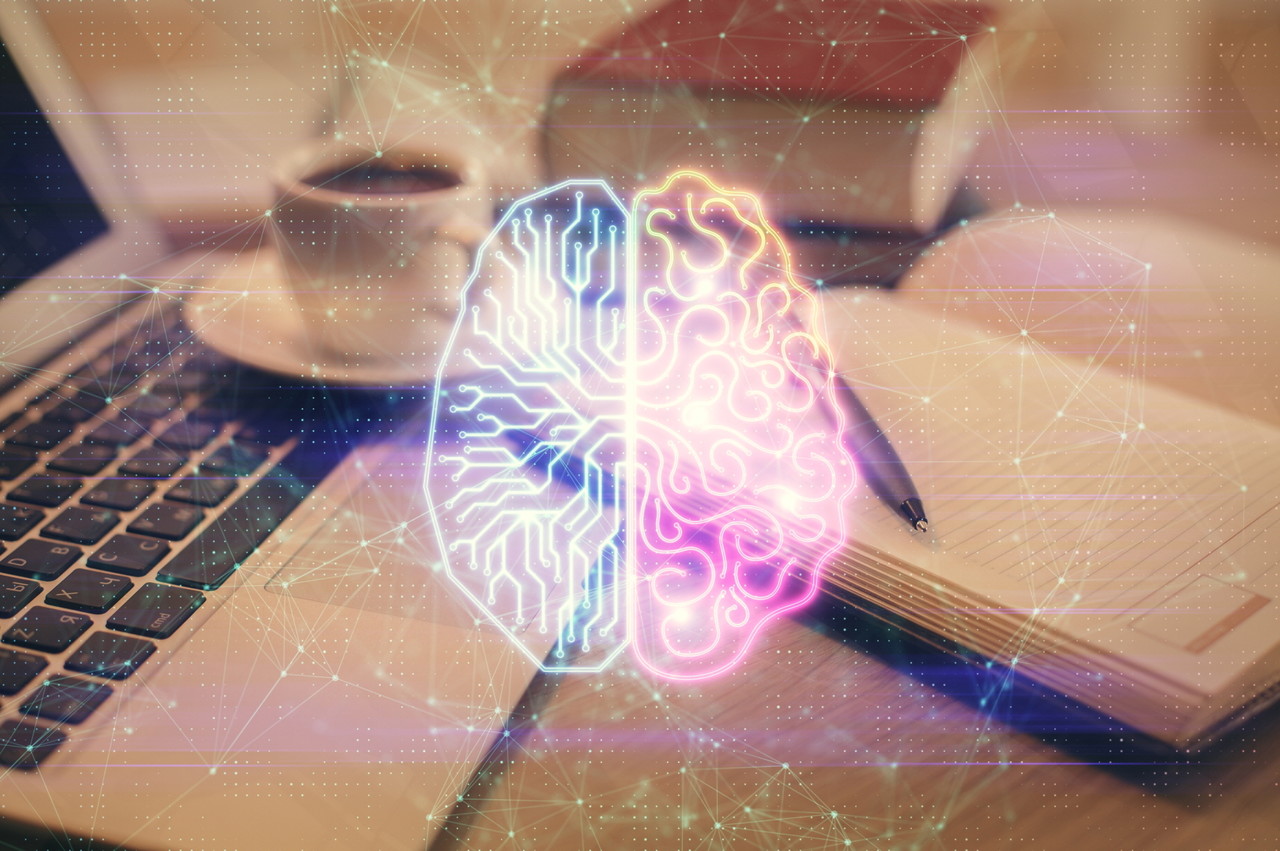 (사진=셔터스톡)