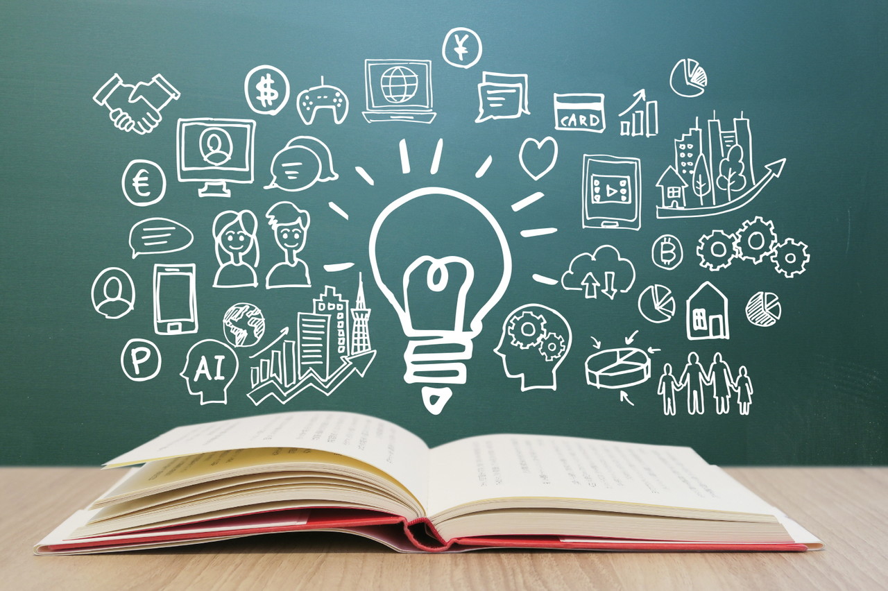 (사진=셔터스톡)