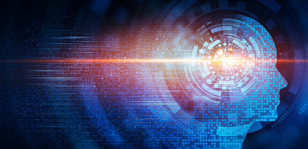 (사진=셔터스톡)