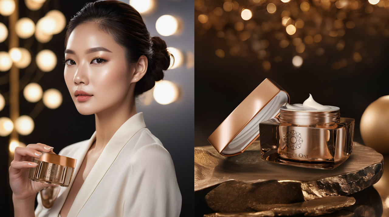 (사진=파프리카주식회사)