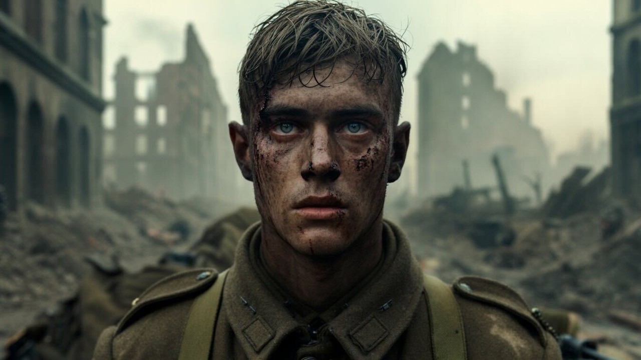 포톤 생성 이미지 (사진=루마 AI)