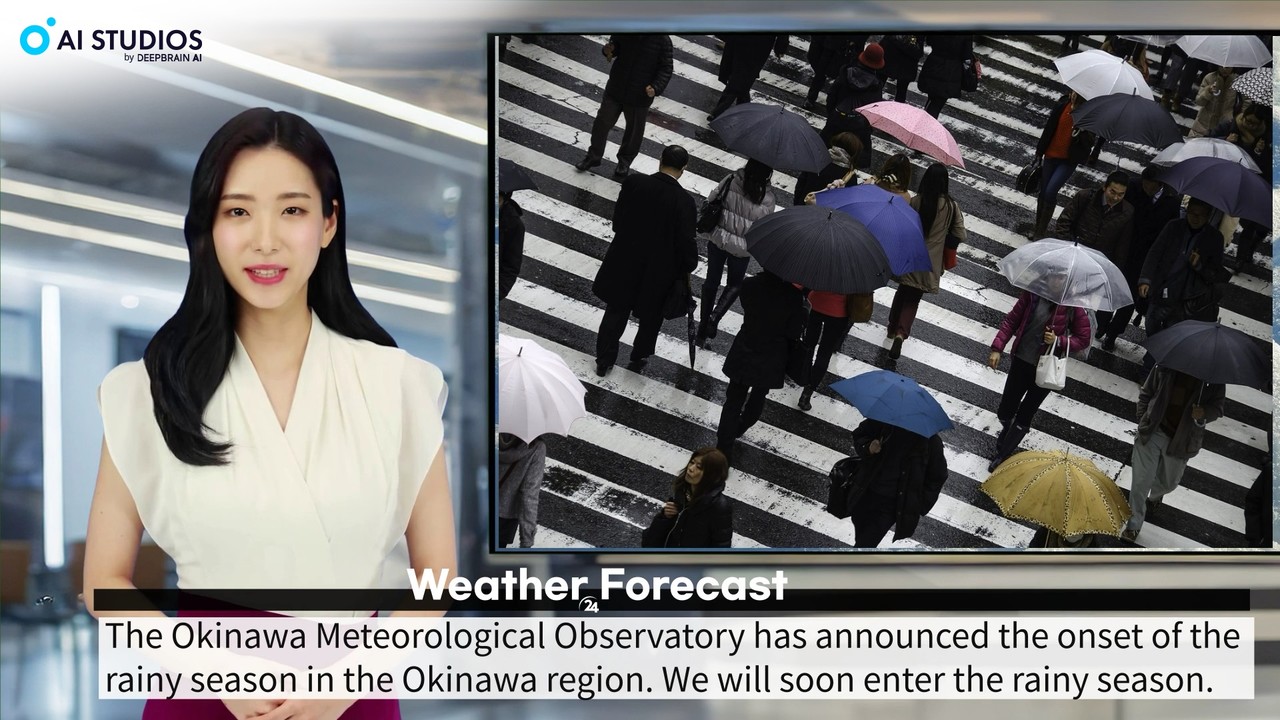 (사진=딥브레인AI)