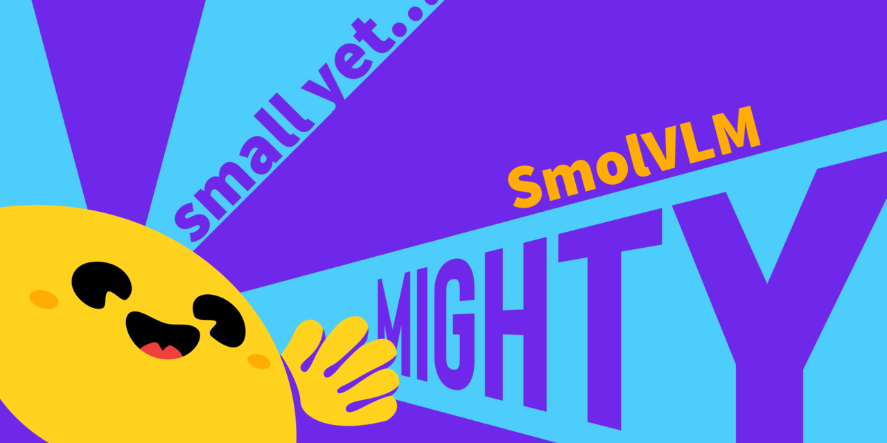 (사진=허깅페이스)