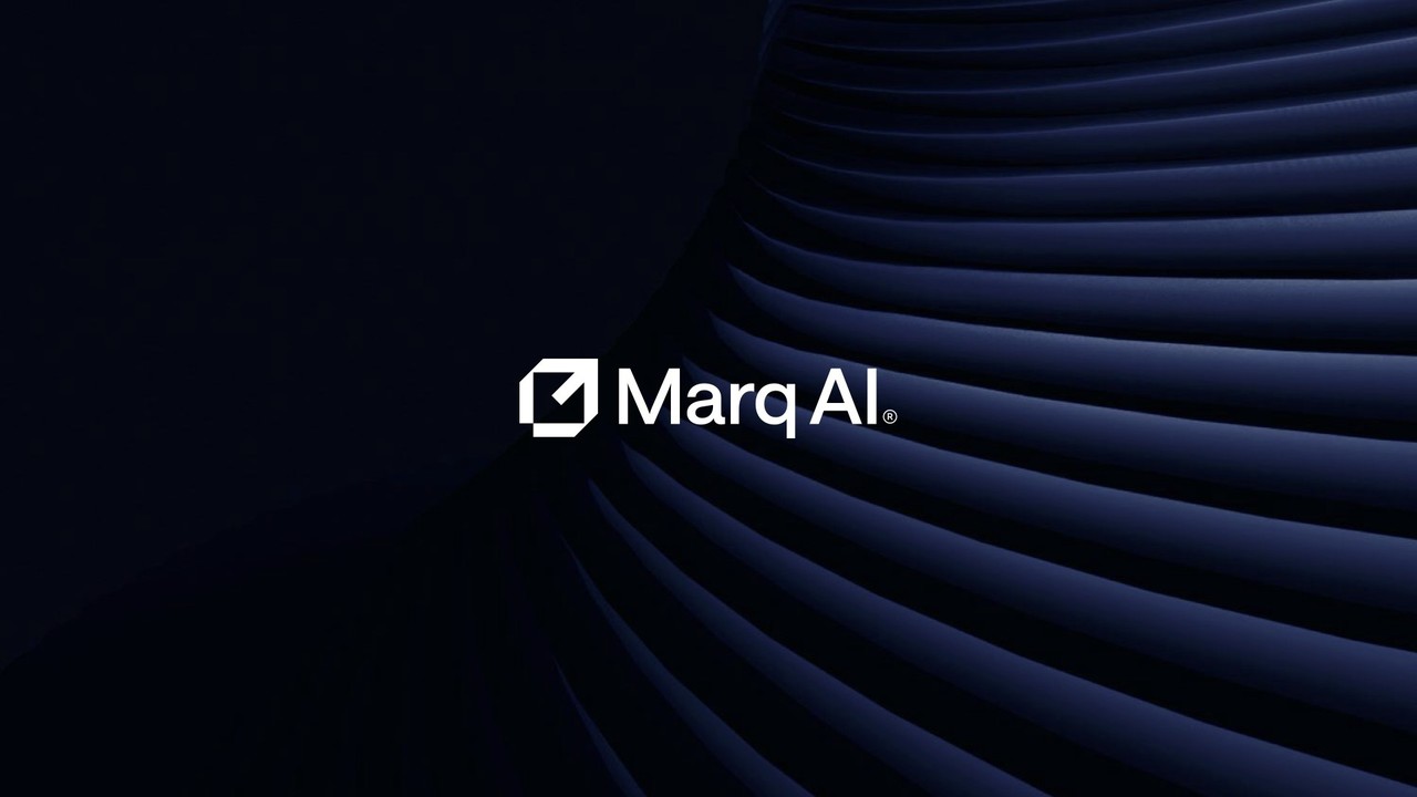 (사진=마크비전)