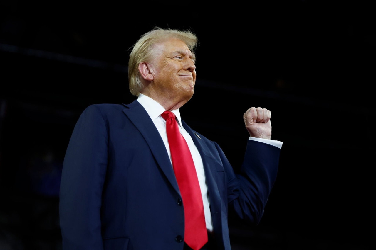 (사진=셔터스톡)