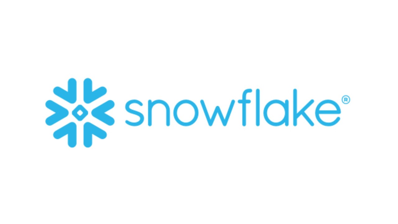 (사진=스노우플레이크)