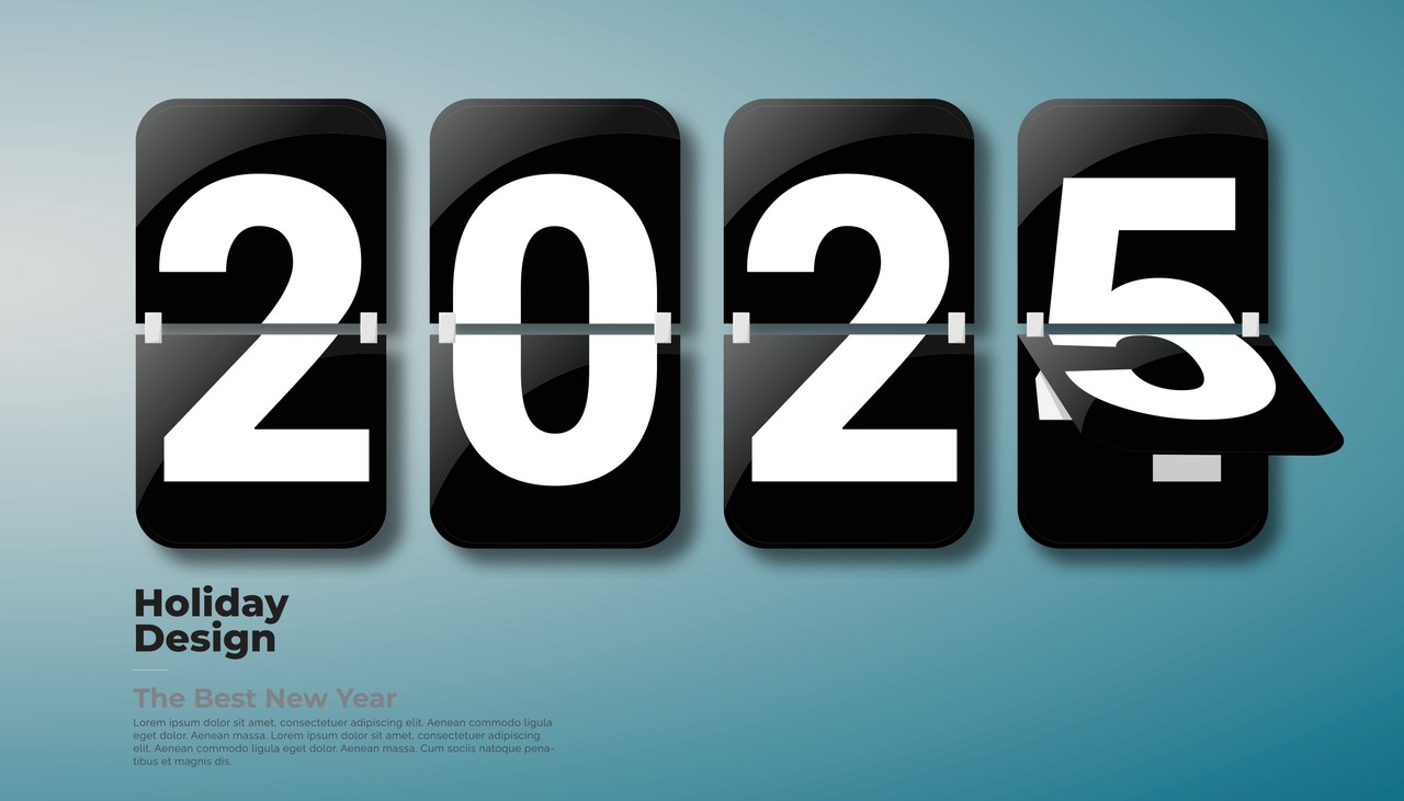 12월3일] 내년에는 빅테크 중 한곳의 주가가 반토막이 난다는 예측 < 뉴스 브리핑 < 포커스 < 기사본문 - AI타임스