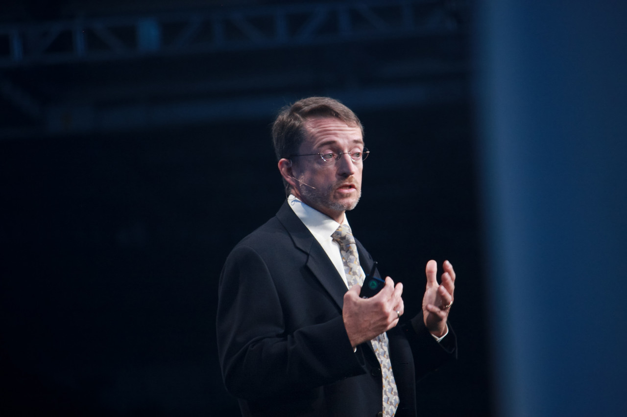 (사진=셔터스톡)