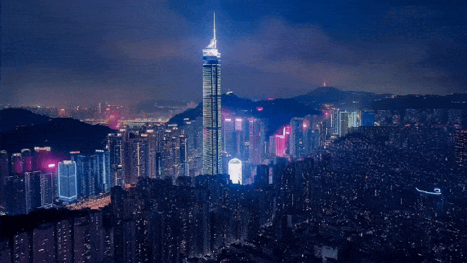 비오로 생성한 비디오 (사진=구글)