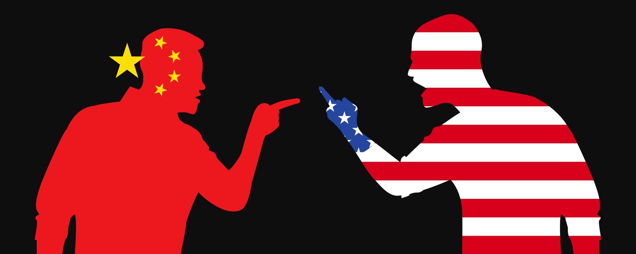 (사진=셔터스톡)