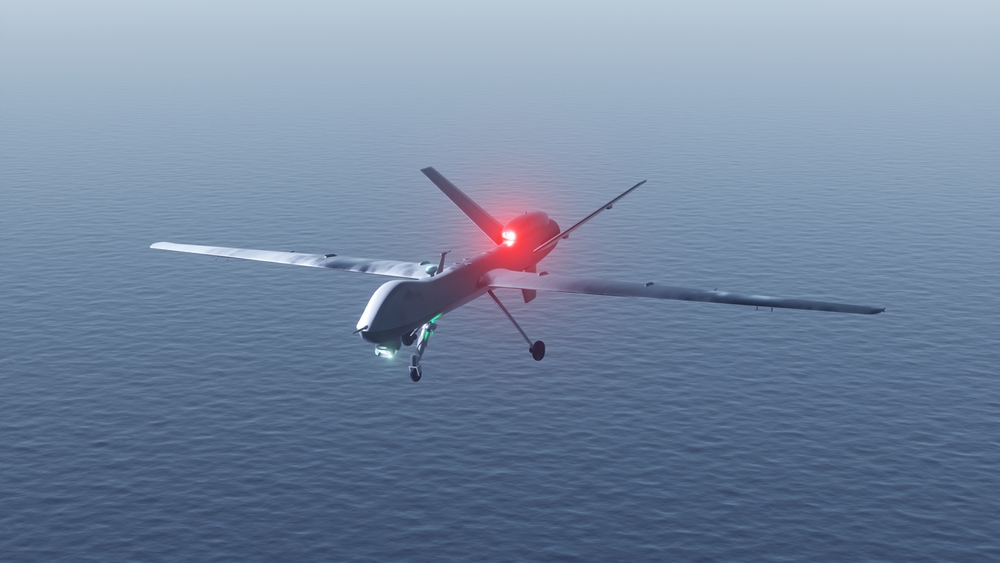 (사진=셔터스톡)