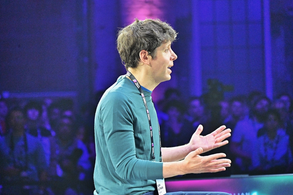 (사진=셔터스톡)