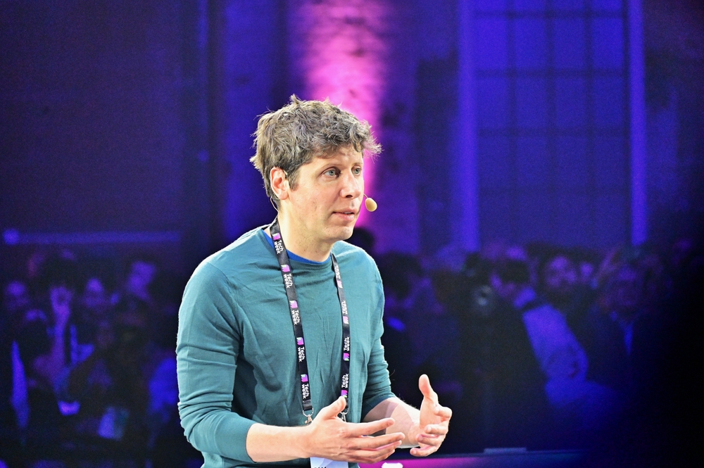 (사진=셔터스톡)