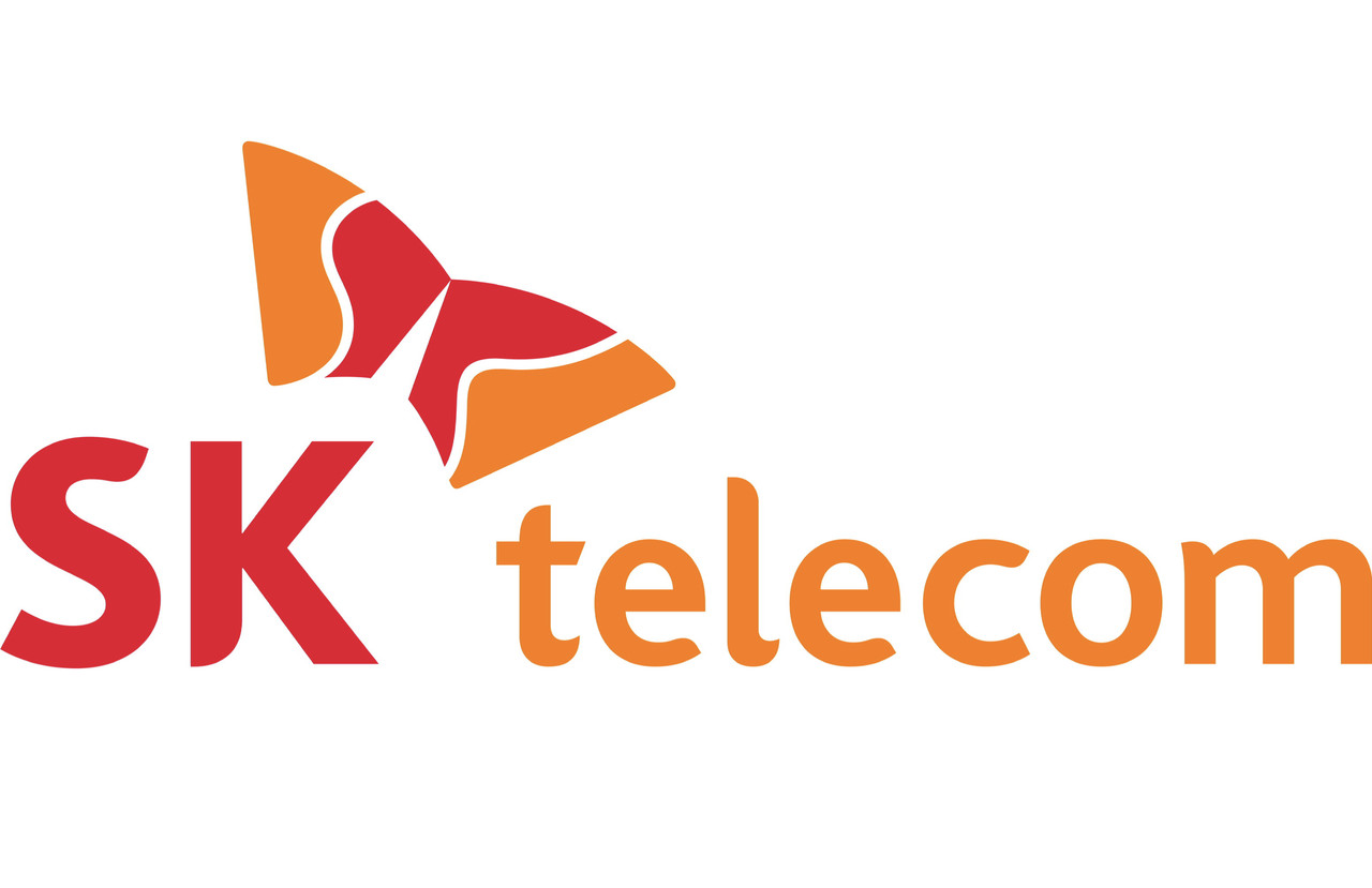 (사진=SKT)