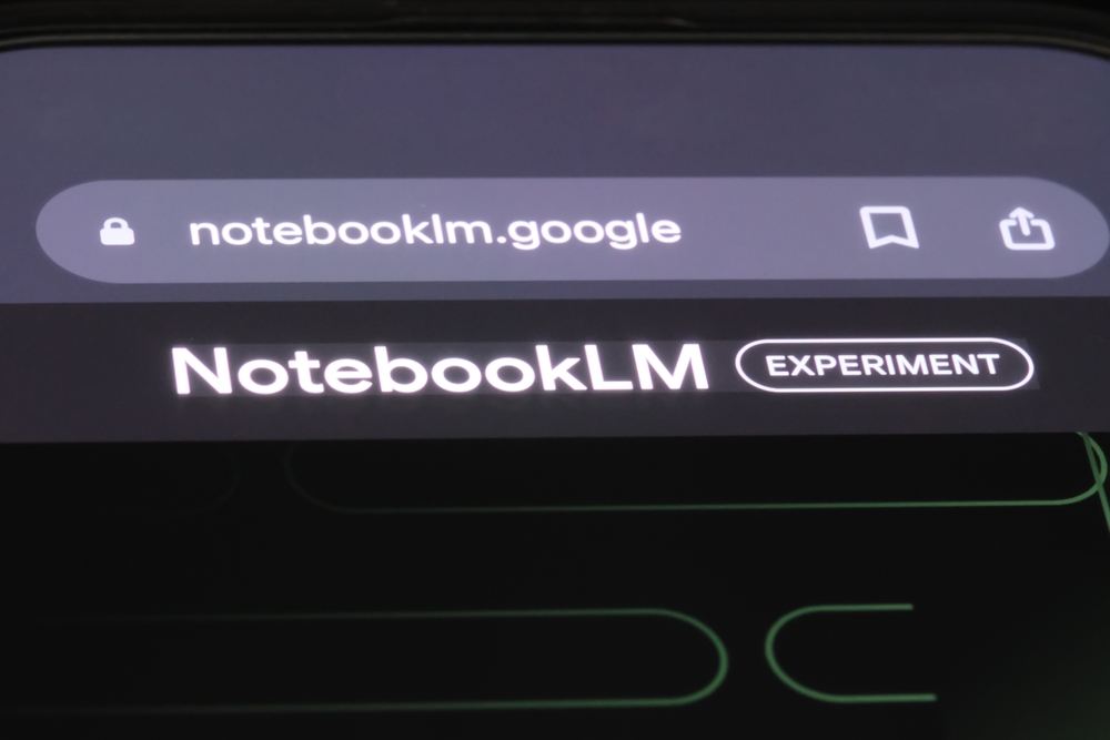 (사진=셔터스톡)