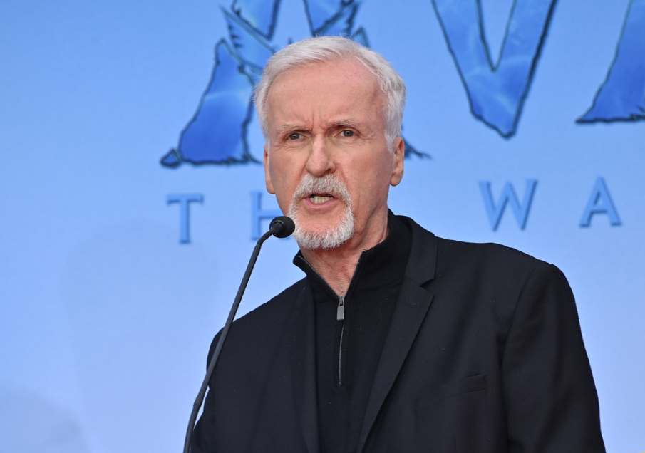 (사진=셔터스톡)