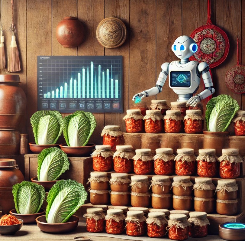 달리로 생성한 이미지