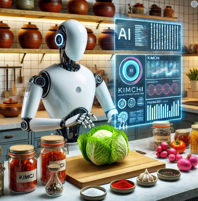 달리로 생성한 이미지