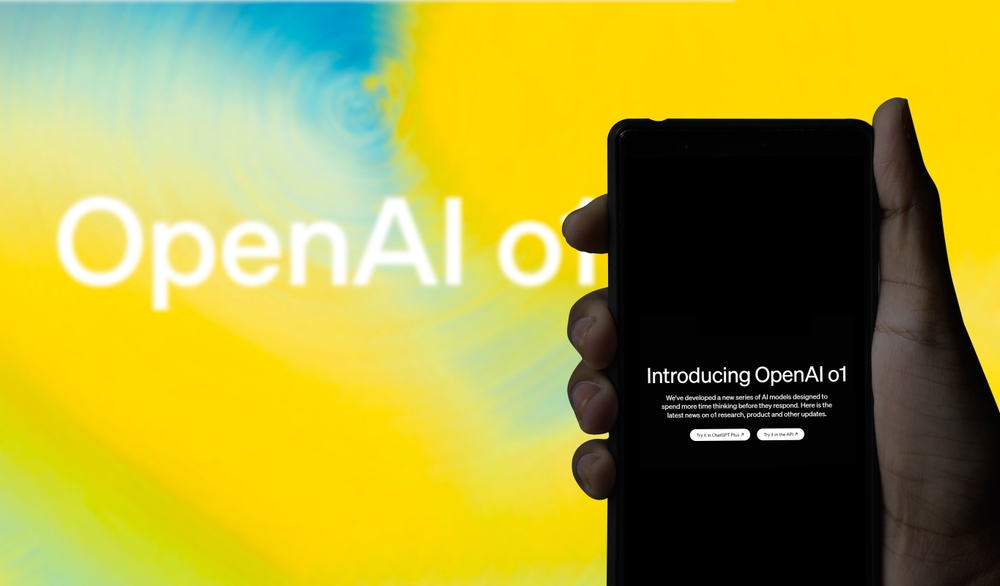 (사진=셔터스톡)