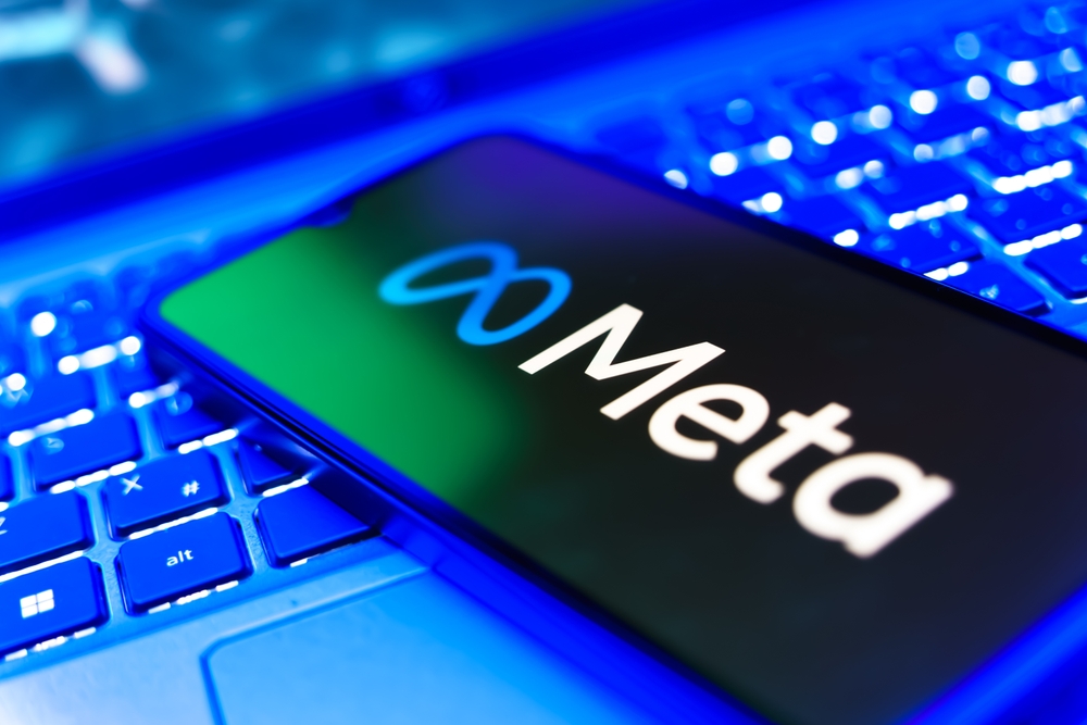 (사진=셔터스톡)