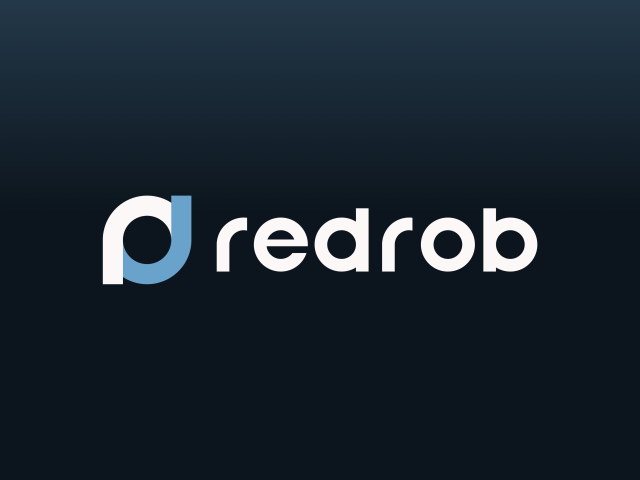 (사진=맥킨리라이스)