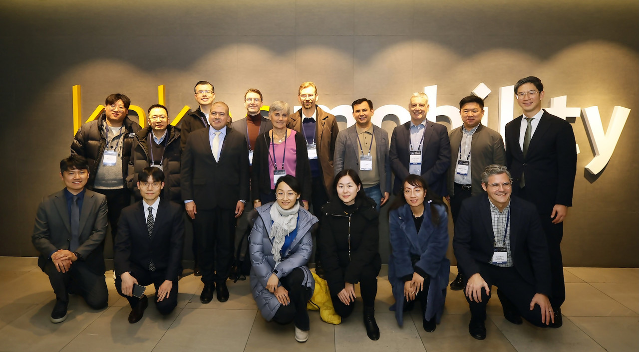 (사진=카카오모빌리티)