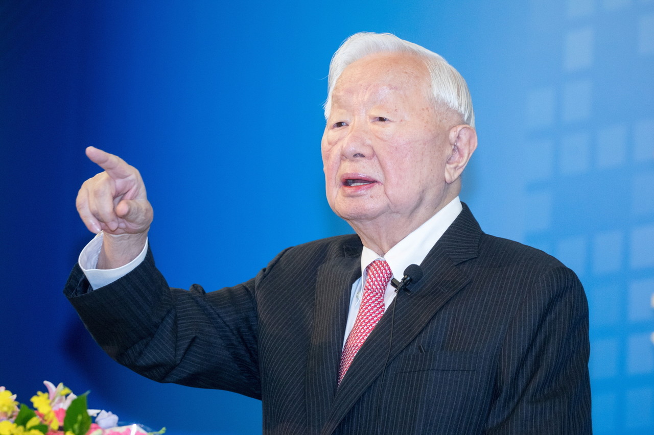 (사진=셔터스톡)