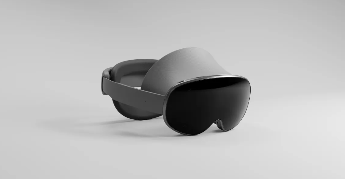 (사진=삼성전자)