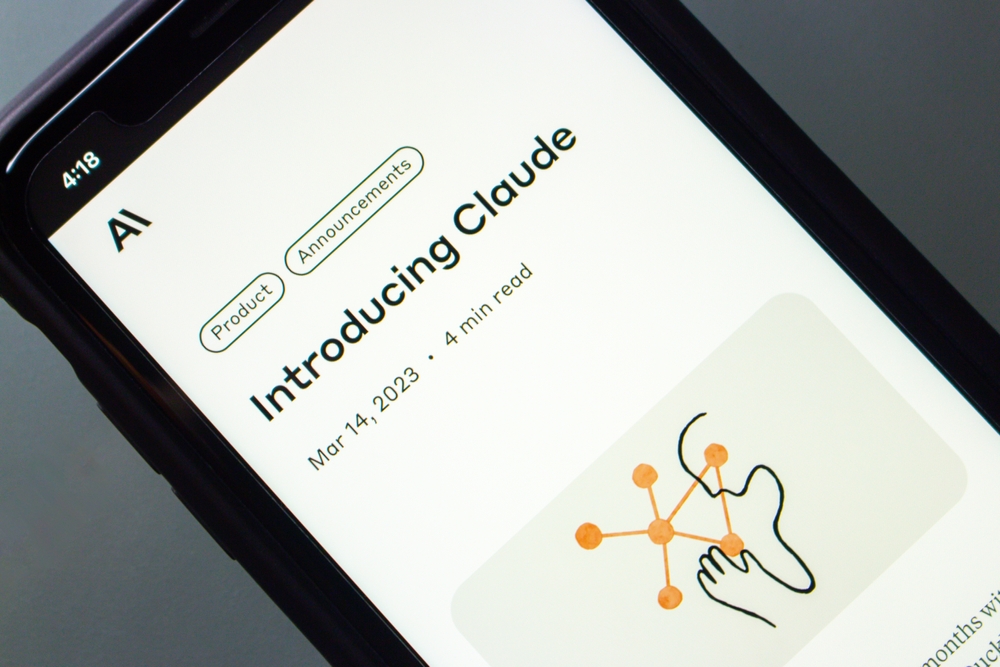 (사진=셔터스톡)