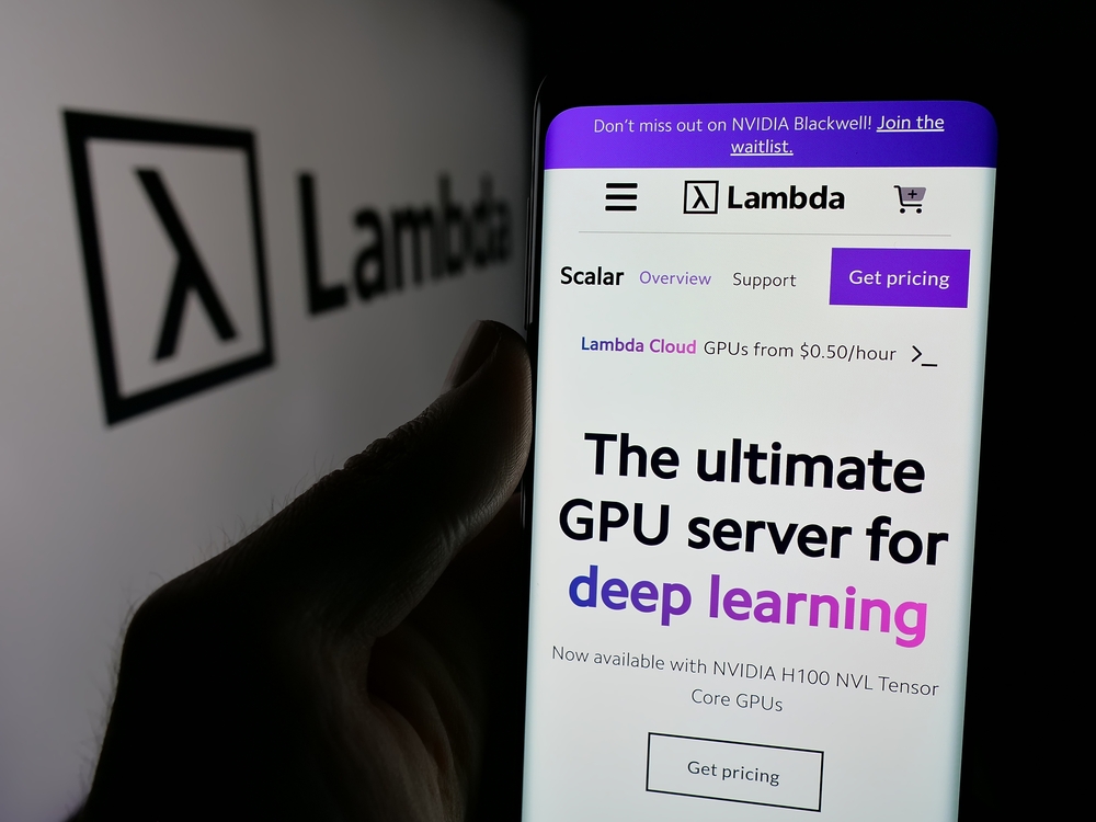 (사진=셔터스톡)