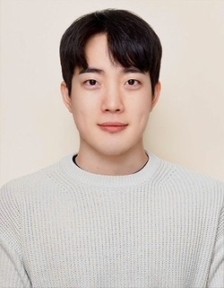 오현우 AI 엔지니어(사진=W&B)