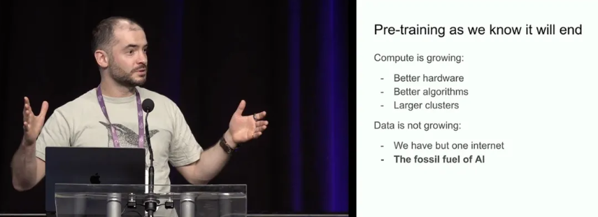 (사진=유튜브, NeurIPS)