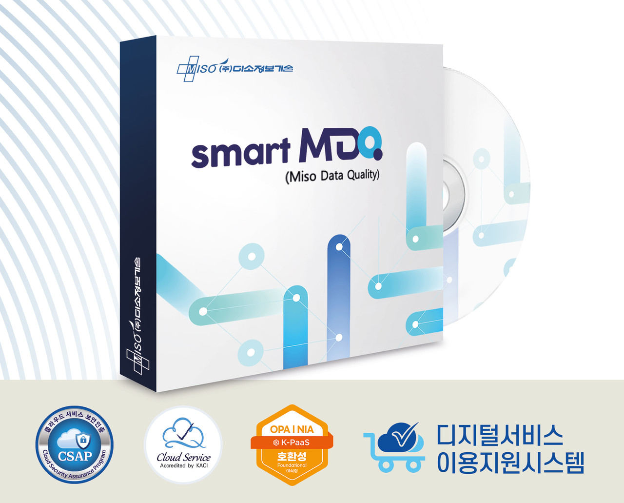 (사진=미소정보기술)