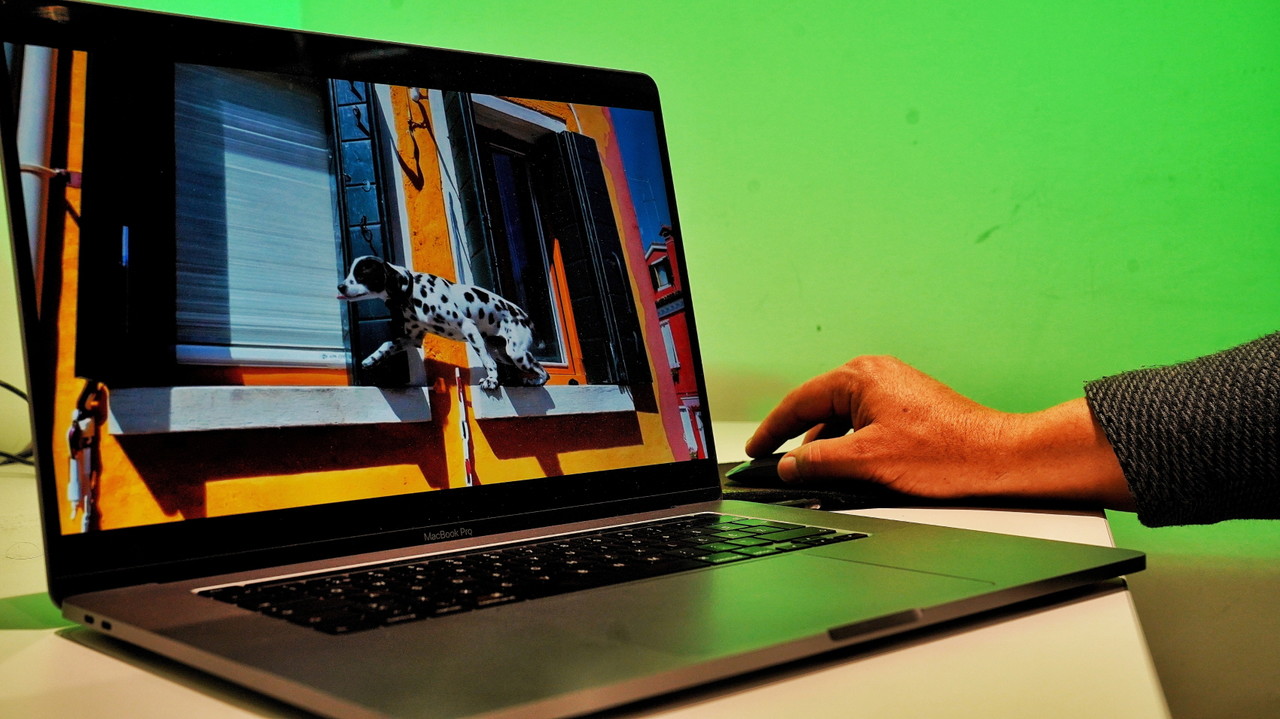 (사진=셔터스톡)