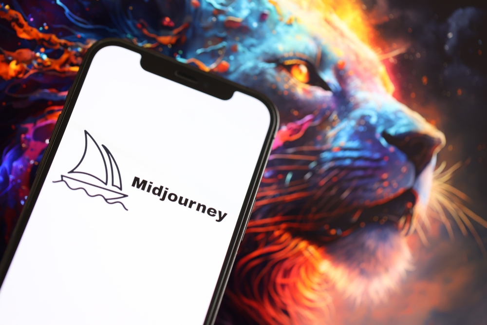 (사진=셔터스톡)