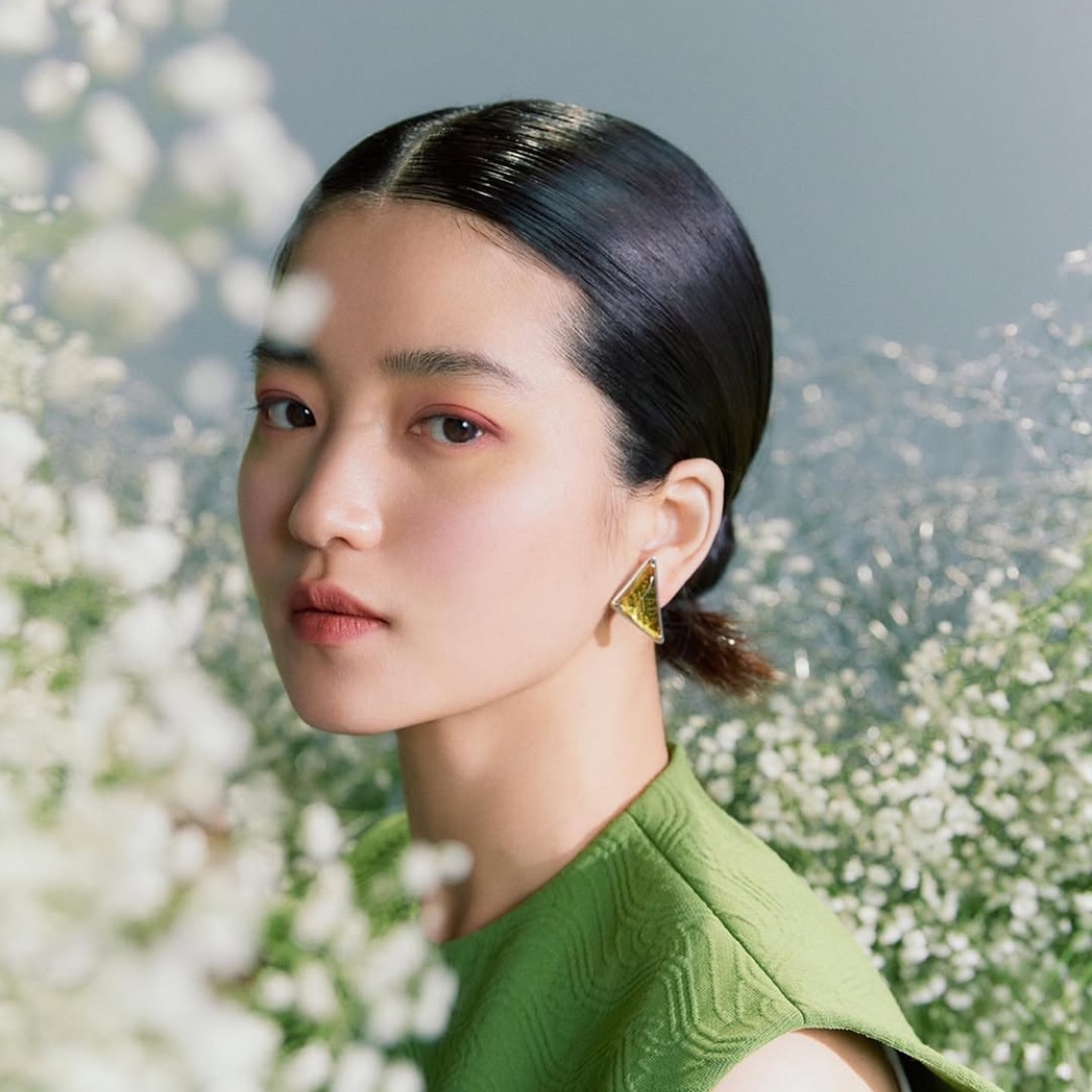 (사진=인스타그램)