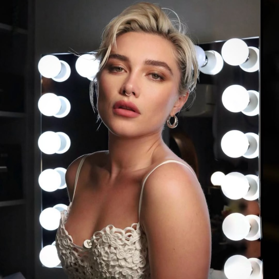 (사진=인스타그램)